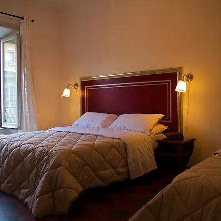 Domus Valeri Rom
